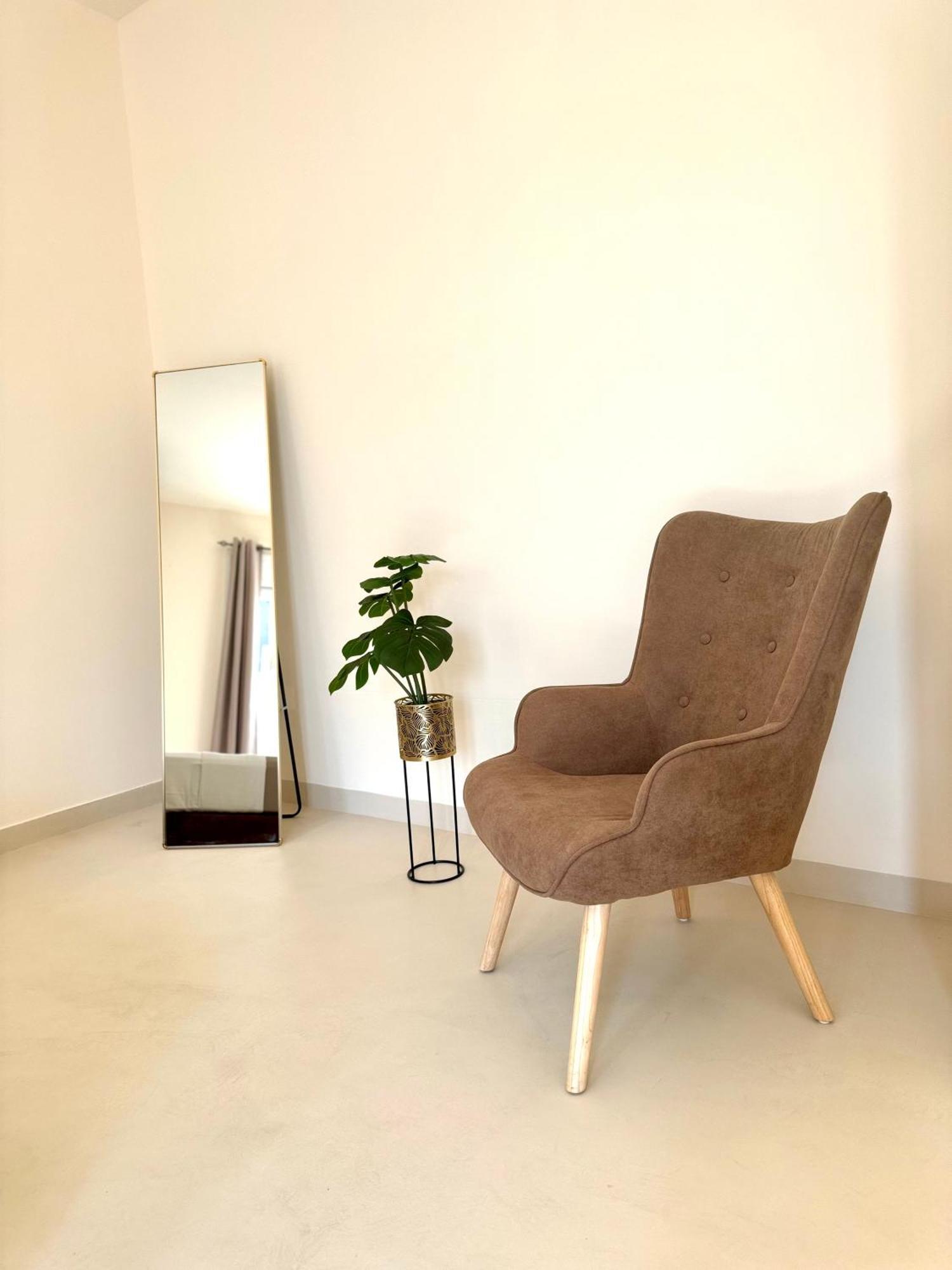 Grace Apartment Next To The Akropolis Athene Buitenkant foto