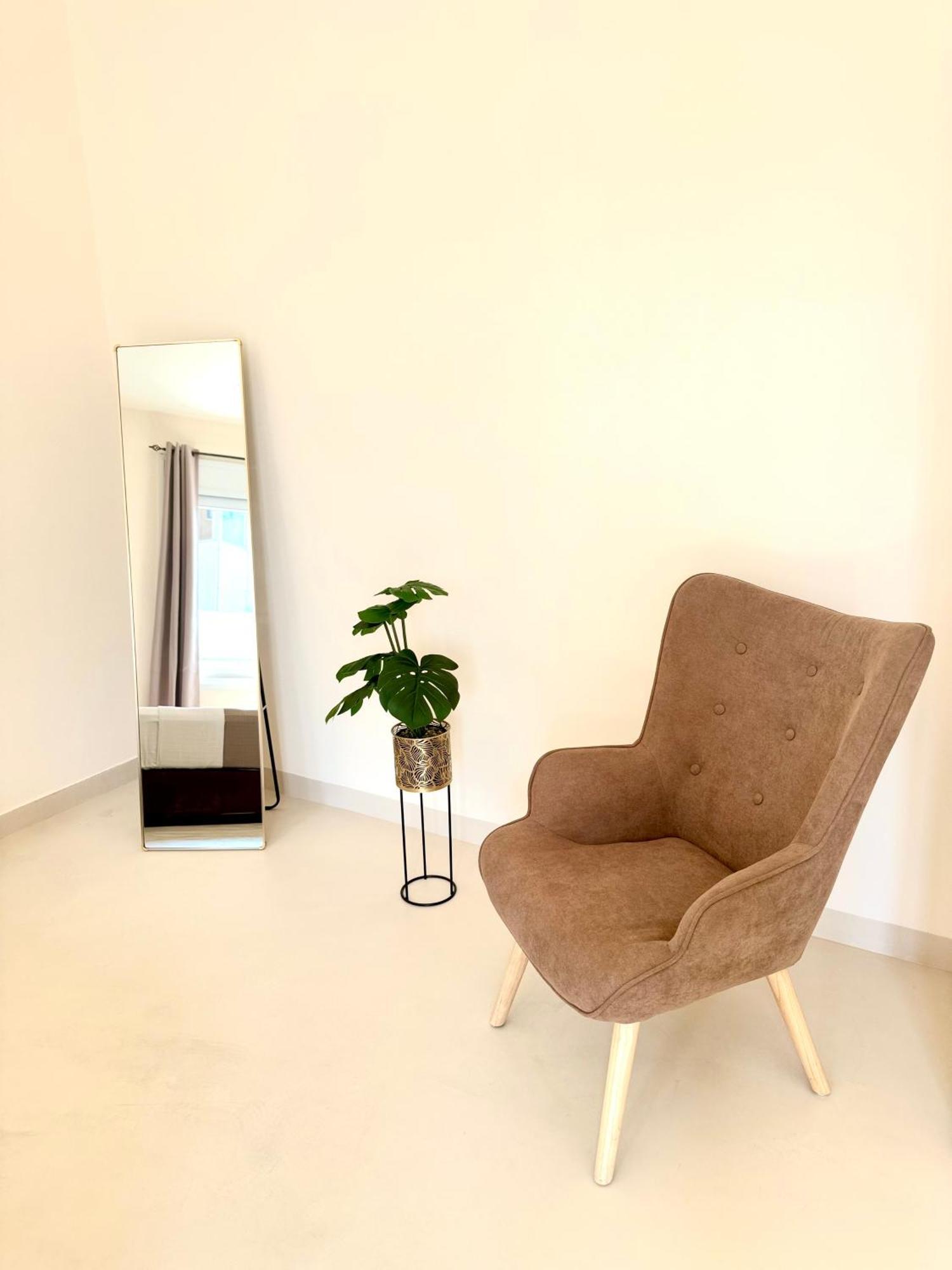 Grace Apartment Next To The Akropolis Athene Buitenkant foto
