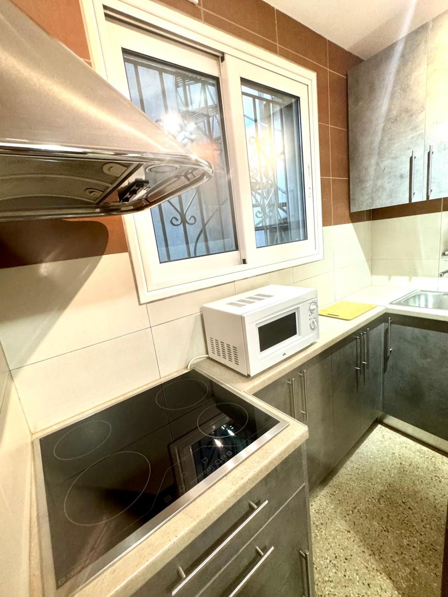 Grace Apartment Next To The Akropolis Athene Buitenkant foto